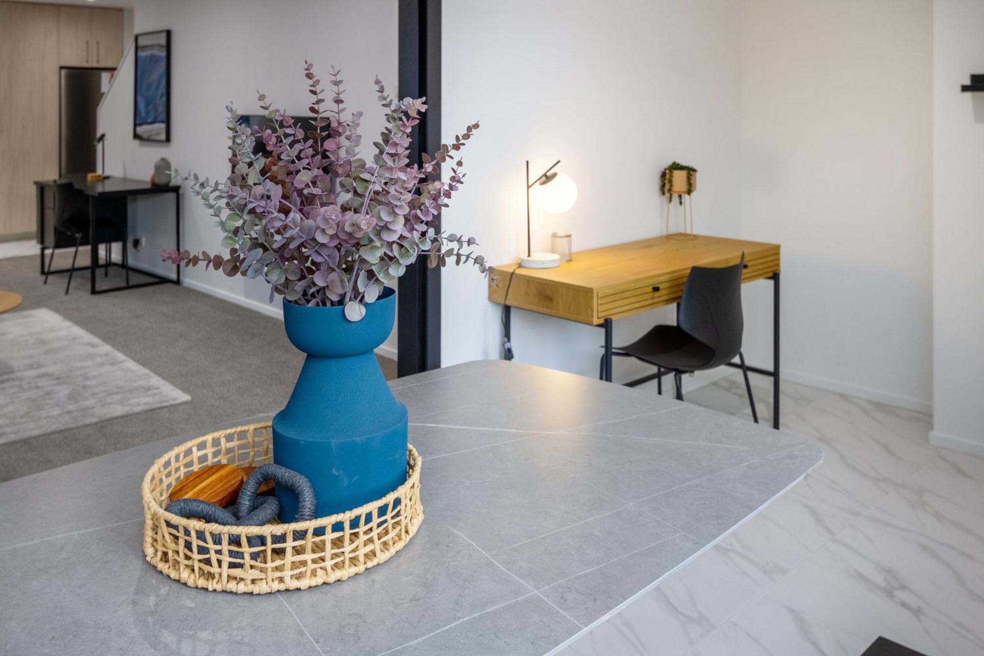 Discover Elegance - New Central Haven. 3 Bedroom クライストチャーチ エクステリア 写真