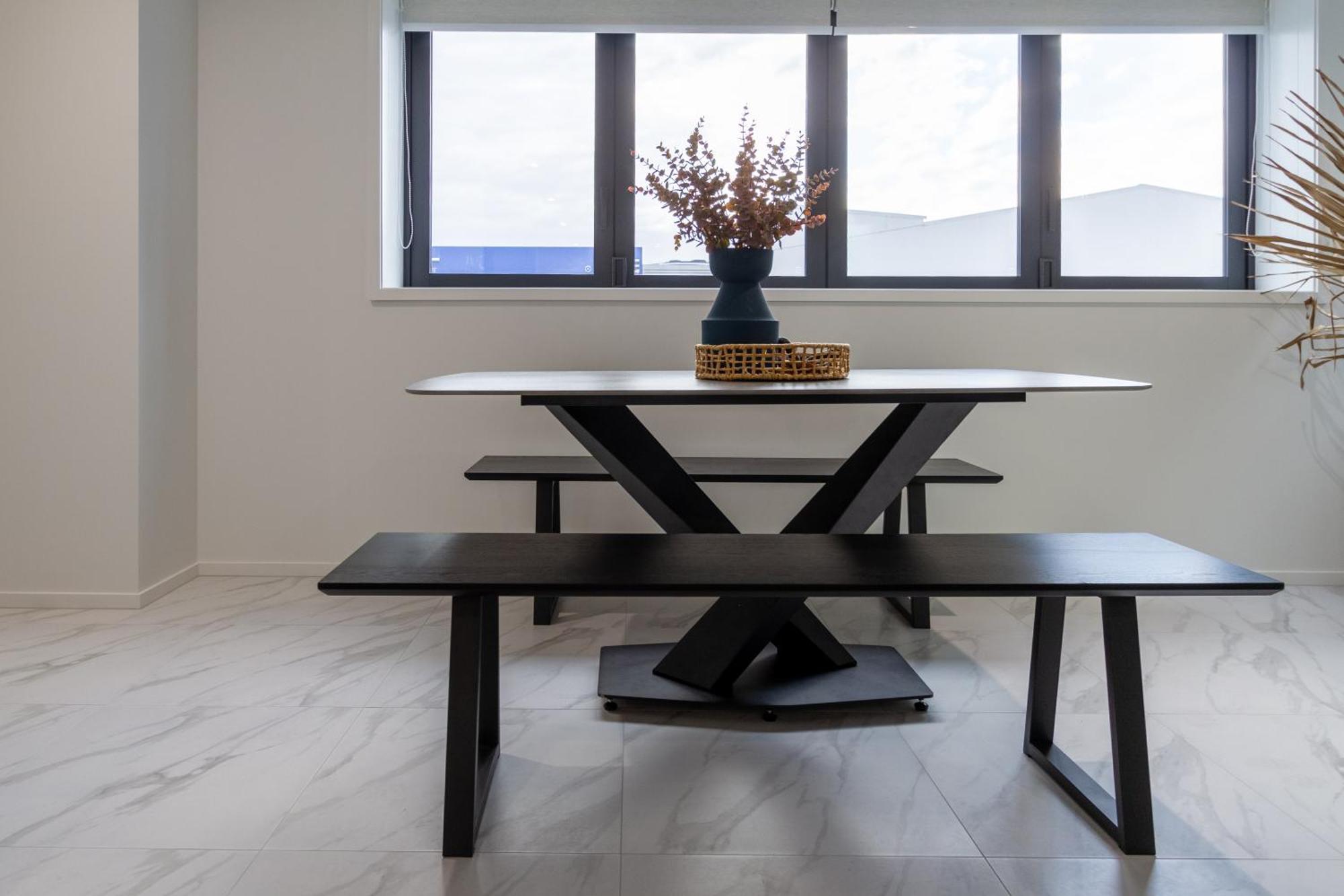 Discover Elegance - New Central Haven. 3 Bedroom クライストチャーチ エクステリア 写真