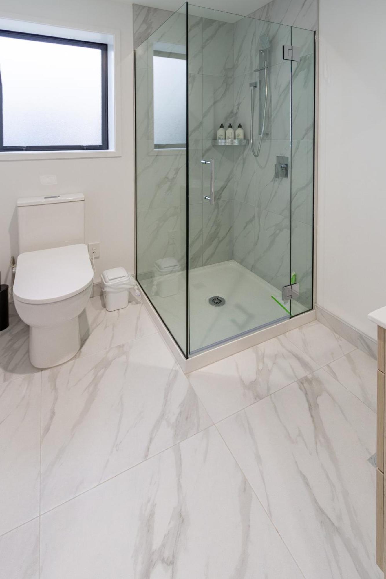 Discover Elegance - New Central Haven. 3 Bedroom クライストチャーチ エクステリア 写真